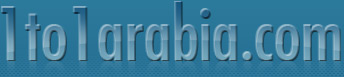 1to1arabia.com